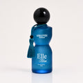 Elle Blue by AMAFHH Perfumes | Long-Lasting Women's Eau de Perfume