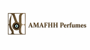 amafhh - Home